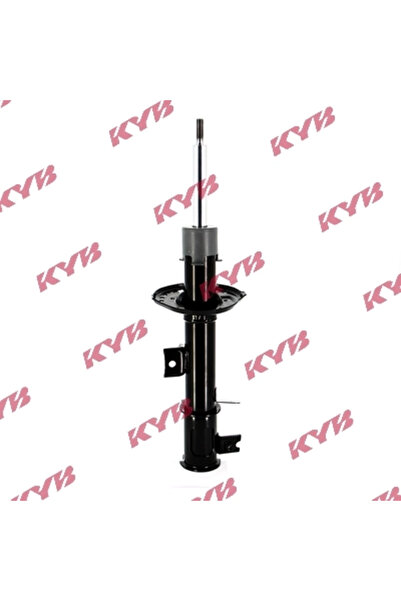 KYB Amortizor Axa Fata Stanga Suzuki SX4 S-Cross/Vitara