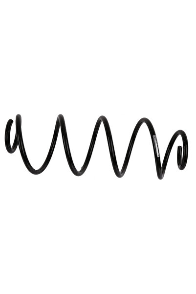 SACHS Спирална пружина Citroen C4 Grand Picasso 2/C4 Picasso 2 Peugeot 308 2