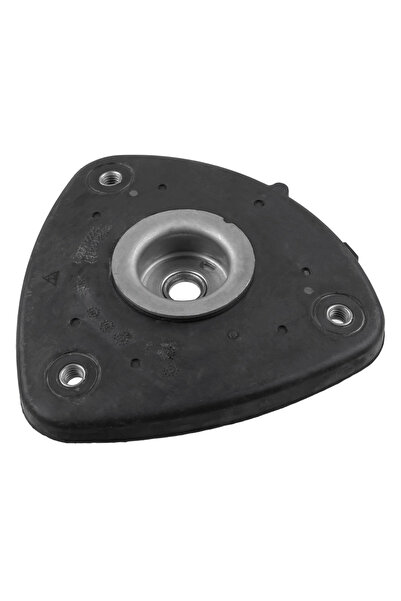 GRAP Rulment Sarcina Suport Arc Axa Fata Dreapta Volvo EX40/XC40 2017-2024