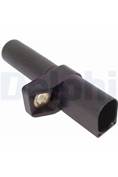 DELPHİ Crankshaft Pulse Sensor Jeep Grand Cherokee 3 Mercedes-Benz A-Class/C-...