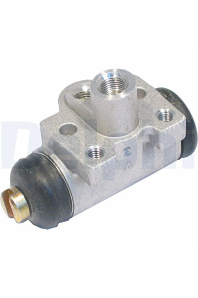 DELPHİ Brake Master Cylinder Suzuki Carry Bus/Carry Body/Jimny Off-Road Vehic...