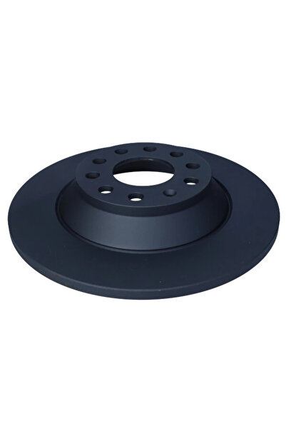 QUARO Disc Frana Puntea Spate Audi A6 C6