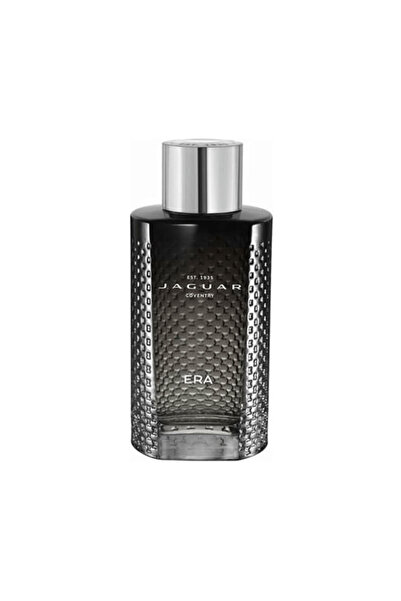 Jaguar جاكوار عطر إيرا للرجال - أو دو تواليت | 100ml