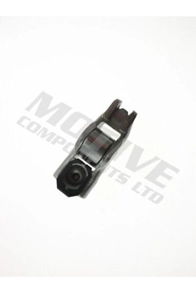 MOTIVE Culbutor Tren Supape Citroen C2/C3 1/C4 1 Peugeot 1007/206/207