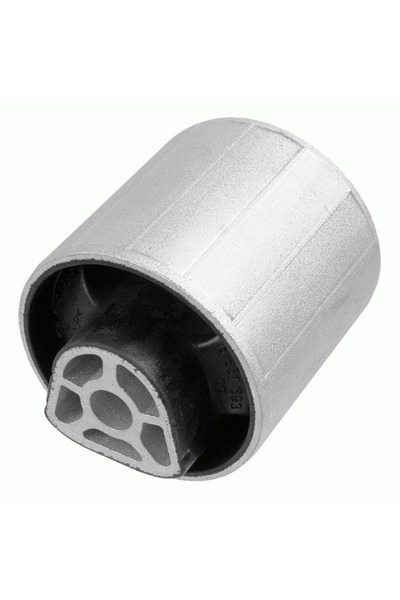 GRAP Suport Trapez Interior Bmw X5/X6