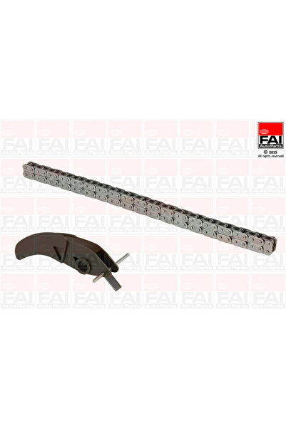 FAI AUTOPARTS Lant Angrenare Pompa Ulei Ford Mondeo 3/Ranger Ford Australia R...