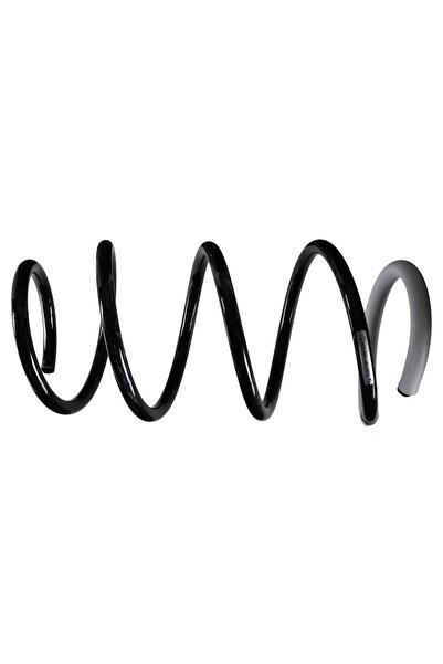 SACHS Arc Spiral Renault Laguna 3