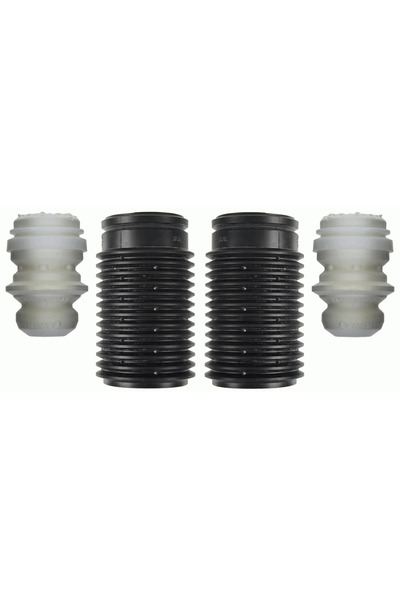 SACHS Chit Protectie Praf Amortizor Mercedes-Benz A-Class/B-Class Sports Tourer