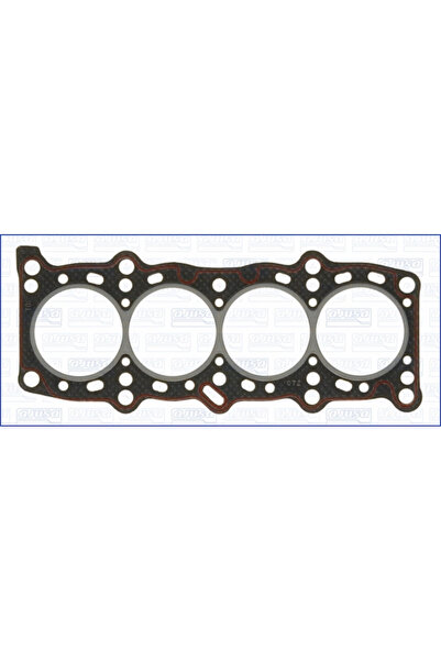 Ajusa Garnitura Chiulasa Fiat Albea/Doblo Autoutilitara/Limuzina Spatioasa/Do...