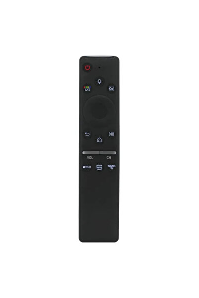 OEM SAMSUNG IR + BT TV compatible remote control with original look Jolly 1505HPJL20250304