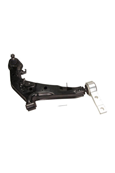 MaxGear Lower Wheel Suspension Arm Nissan Primera