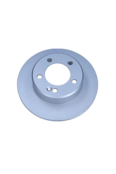 QUARO Disc Frana Nissan NV400 Caroserie/NV400 Platou / Sasiu Opel Movano B Ca...