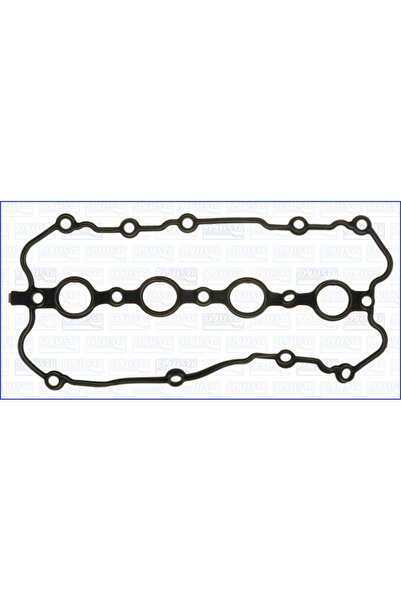 Ajusa Garnitura Capac Supape Audi A3/A4 B7/A6 C6 Ktm 10-Bow