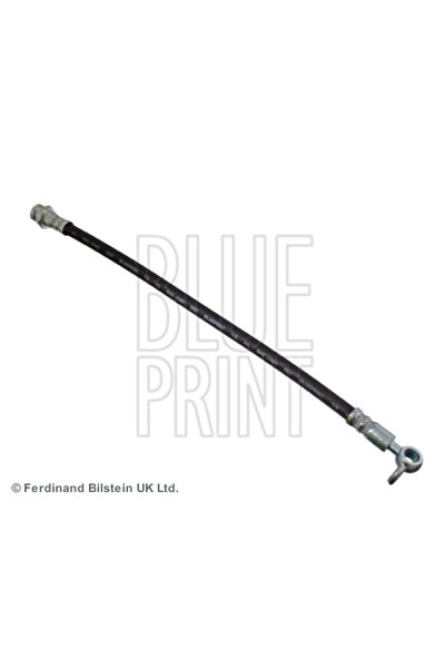 BLUE PRİNT Furtun Frana Axa Fata Stanga Mazda Mx-5 2