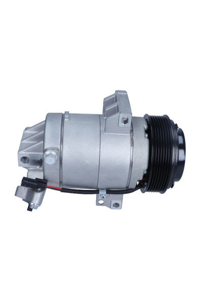 MaxGear Compresor Climatizare Renault Koleos 1