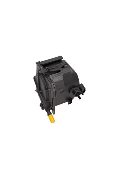 MaxGear Filtru Combustibil Citroen Berlingo / Berlingo First Microbus/C3 1/C4...