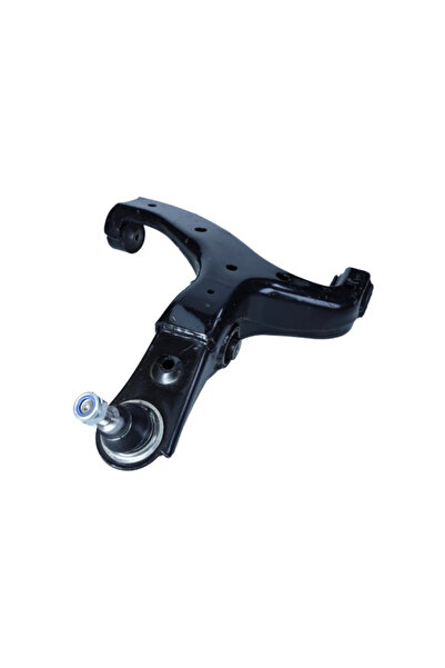 MaxGear Lower Wheel Suspension Arm Vw Amarok
