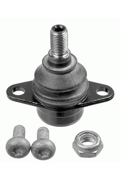 GRAP Articulatie Sarcina/Ghidare Axa Fata Dreapta Bmw X5 2000-2006