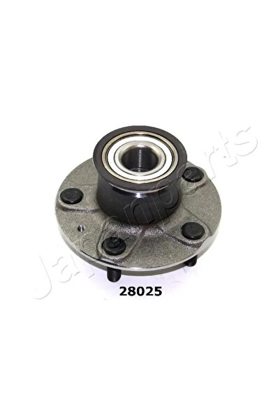 Japanparts Butuc Roata Axa Spate Ambele Parti Suzuki Swift 3 2006-2006
