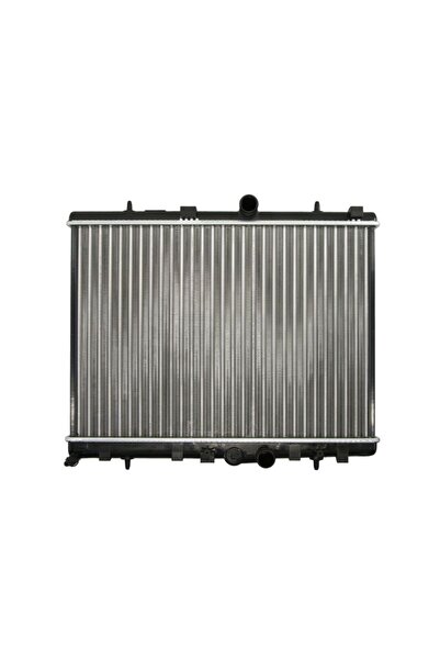 NRF Radiator, set filtre de schimb, Peugeot 301