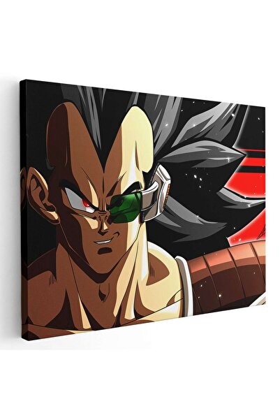 Tablou Canvas Dragon Ball anime, cod 5030