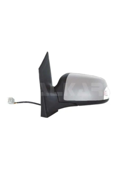 Alkar Oglinda Exterioara Stanga Ford C-Max