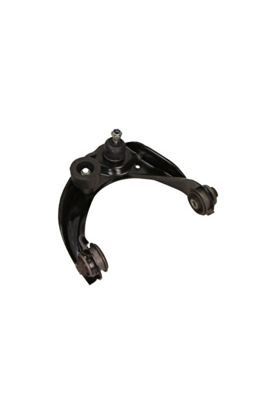 MaxGear Brat Suspensie Roata Deasupra Mazda 6 2002-2008