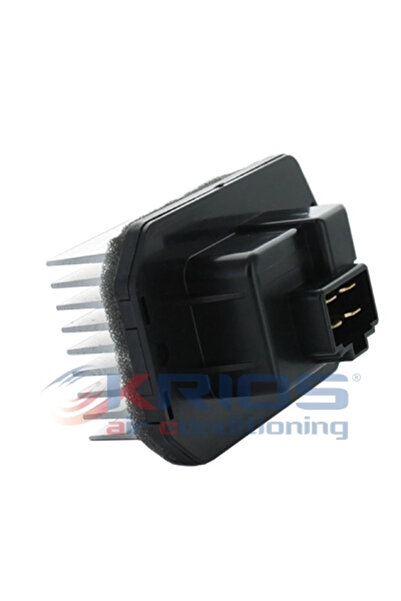 MEATDORIA Reglaj Suflanta De Interior Honda Cr-5 3