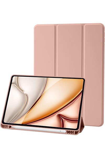 Generic جراب Palkitsee متوافق مع iPad 9 8 7 الجيل 10.2 بوصة، موديل 2021/2020/2019، الإصدار التاسع/الثامن/السابع