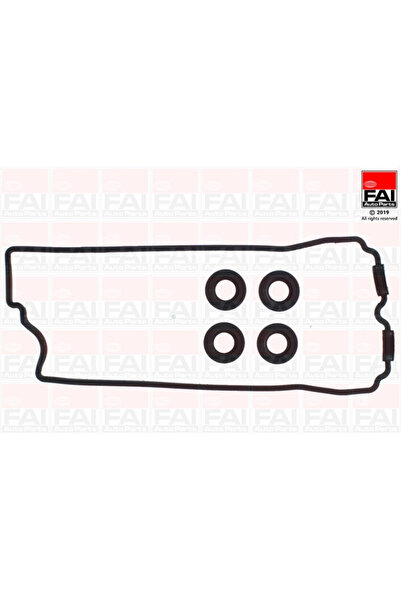 FAI AUTOPARTS Garnitura Capac Supape Nissan Cube/Micra 2/Micra 3