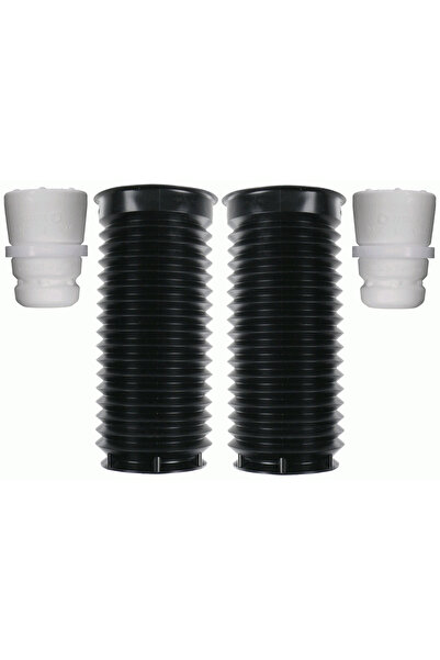 SACHS Chit Protectie Praf Amortizor Mercedes-Benz E-Class