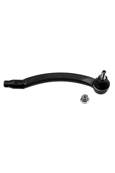 GRAP Cap De Bara Axa Fata Dreapta Mini Mini