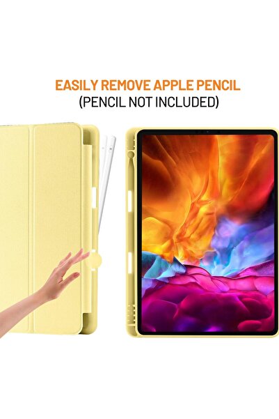 Generic Palkitsee Case Compatible with iPad 9 8 7 Generation 10.2 Inch, Model 2021/2020/2019, 9th/8th/7th Ca