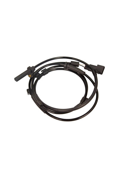 MaxGear Senzor Turatie Roata Axa Spate Dreapta Ford Transit Tourneo Bus/Trans...