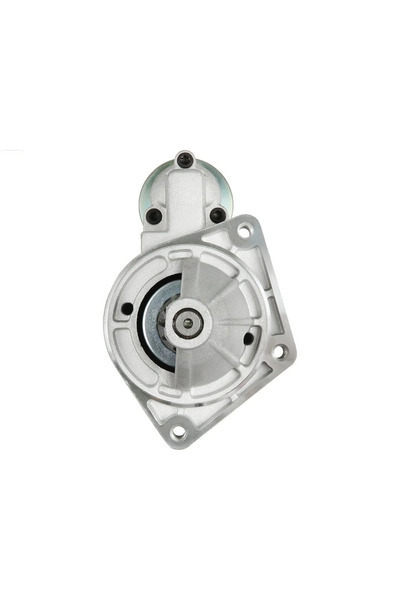 AS-PL Starter Chevrolet Niva Fiat 131 1966-2015