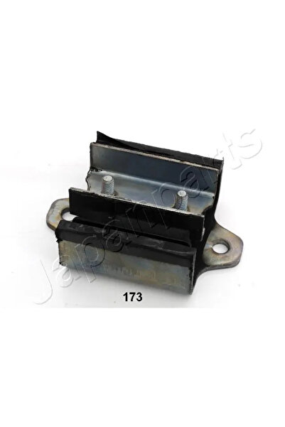 Japanparts Suport Motor Spate Nissan Pick Up/Terrano 2