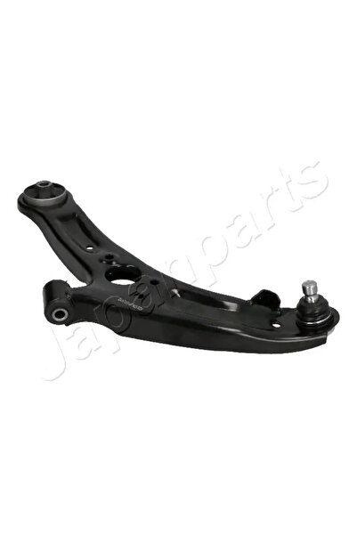 Japanparts Brat Suspensie Roata Stanga Kia Picanto 2 2011-2017