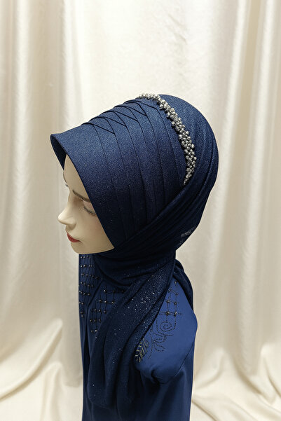 Ergül Duvak Duvak,Hazır Duvak,Düğün,Hazır şal,Hazır türban,Abiye şal,Sünnet,N...