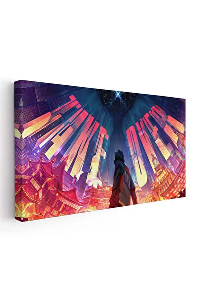 Tablou Canvas Tablou League of Legends, cod 3731