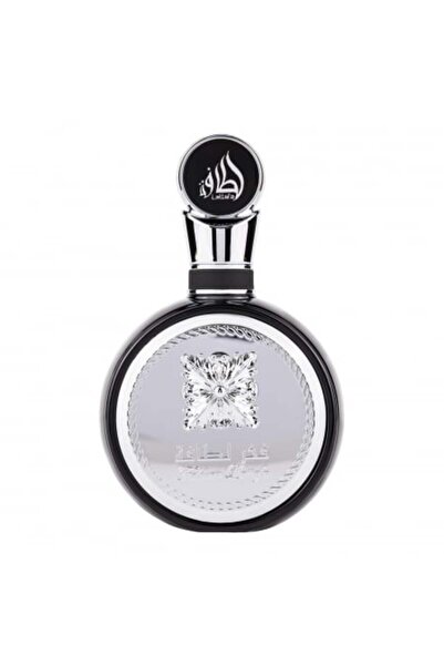 lattafa Pachet 2 parfumuri, Fakhar Man 100 ml si Fakhar Gold 100 ml