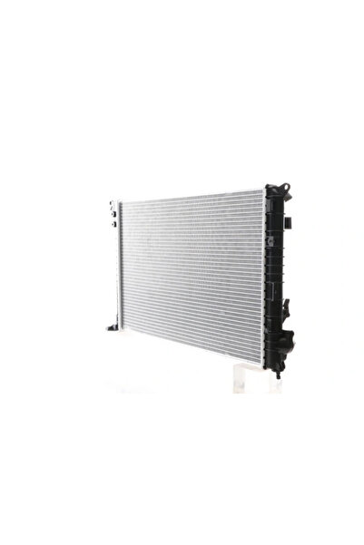 MAHLE Radiator Racire Motor Mini Mini
