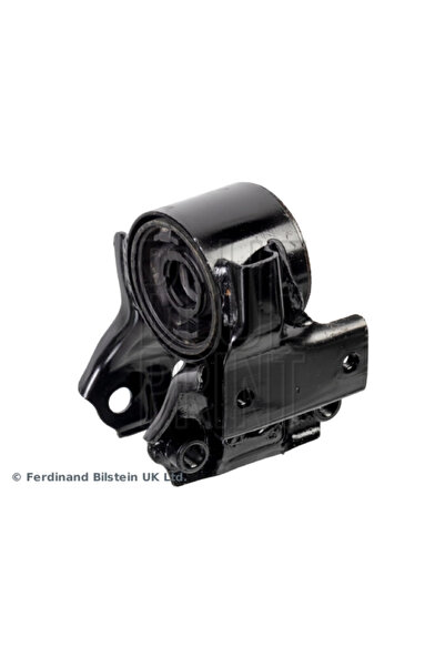 BLUE PRİNT Suport Trapez Axa Fata Stanga Honda Cr-5 4