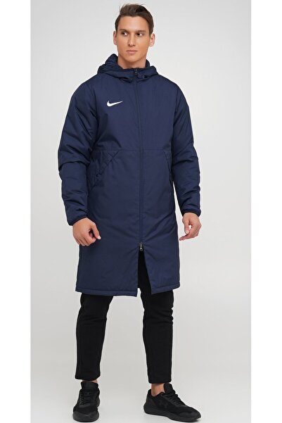 Nike Men's jacket m nk syn fl rpl park20 sdf jkt
