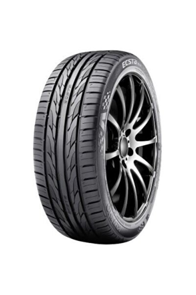 Kumho Ecsta PS31 205/40ZR17 84W XL Summer Tire