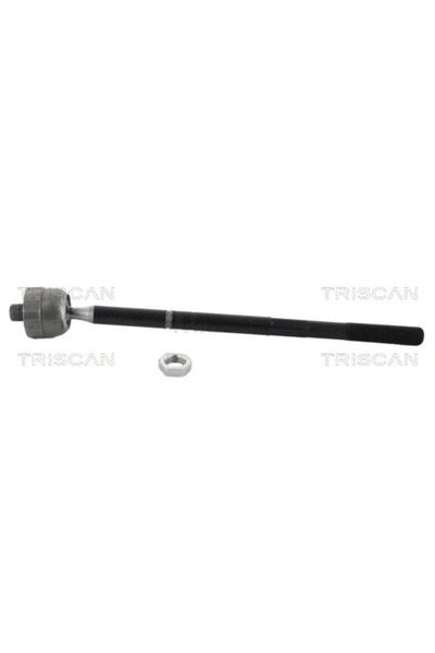 TRISCAN Articulatie Axiala Cap De Bara Jeep Cherokee 2013-2018