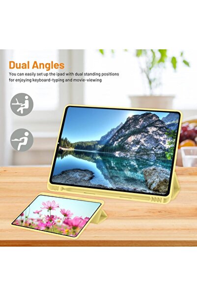 Generic Palkitsee Case Compatible with iPad 9 8 7 Generation 10.2 Inch, Model 2021/2020/2019, 9th/8th/7th Ca