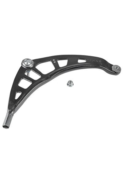 GRAP Brat Suspensie Roata Dreapta Mini Mini Countryman/Mini Paceman