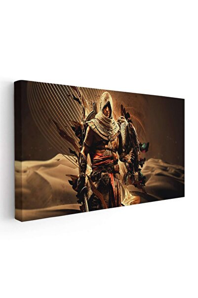 Tablou Canvas Tablou Assassin's Creed, cod 3462