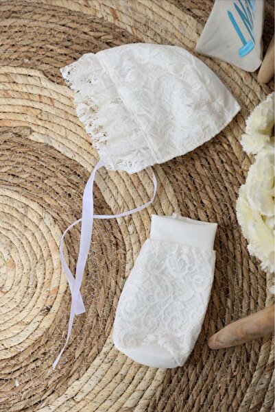 Fun Moment Newborn Baby Crib 3 Pieces