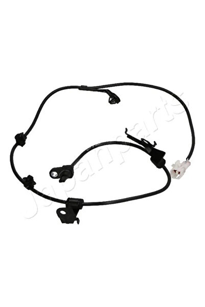 Japanparts Сензор за скорост на предно дясно колело Toyota Ractis/Yaris